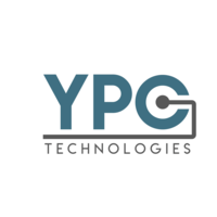 YPC Technologies